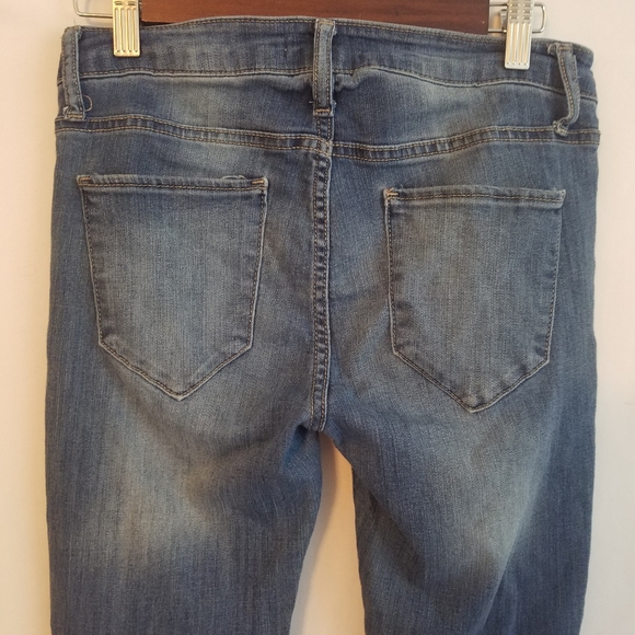 Cello jeans Size 7 - Picture 6 of 7